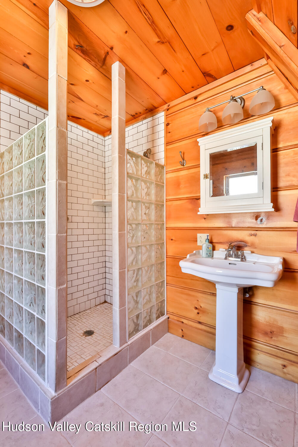 262 Tumbleweed Ranch Road West Kill, NY 12492 - Photo 57 of 61 262-61