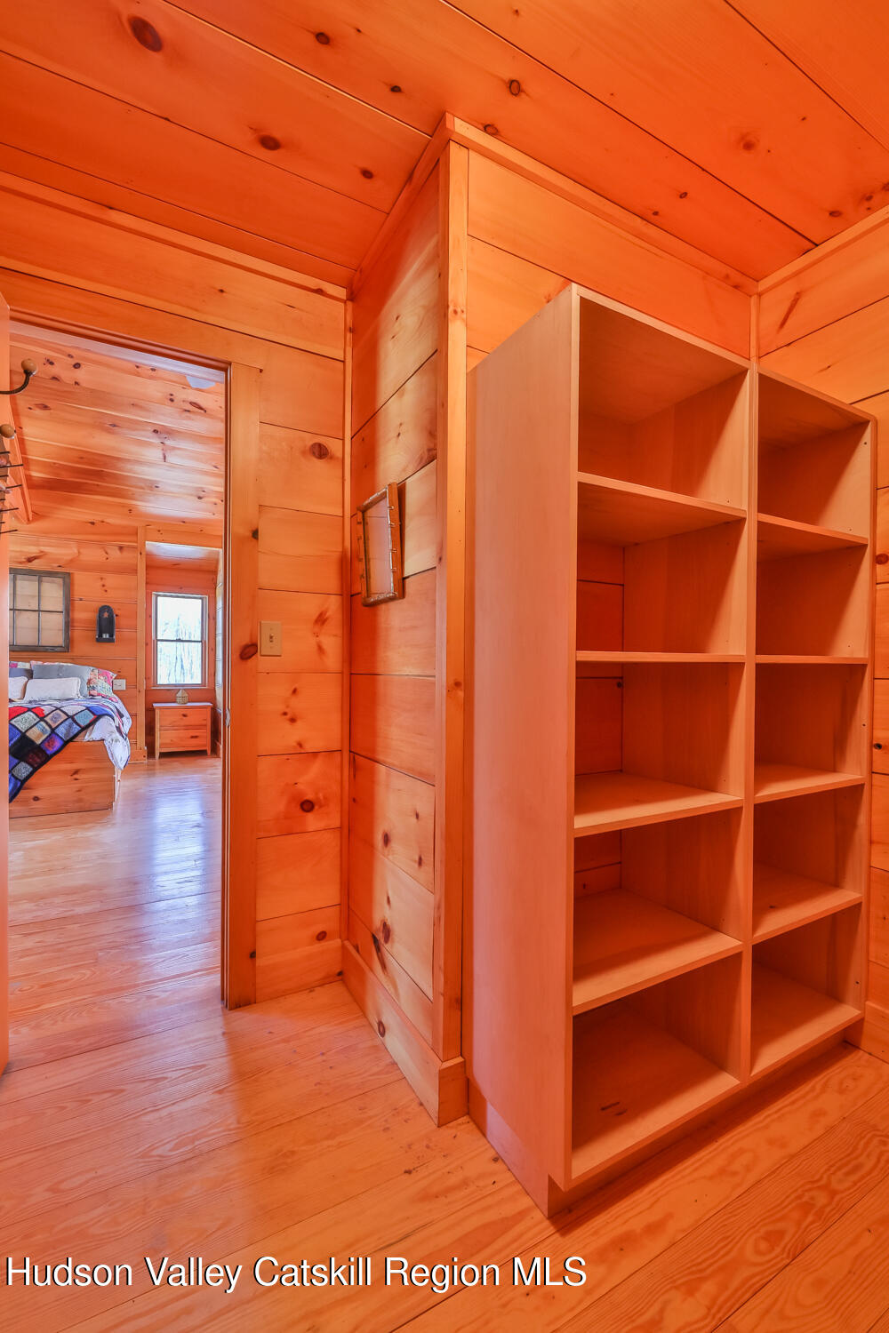 262 Tumbleweed Ranch Road West Kill, NY 12492 - Photo 58 of 61 262-63