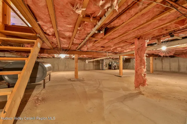 $795,000 | 262 Tumbleweed Ranch Road, West Kill, NY 12492