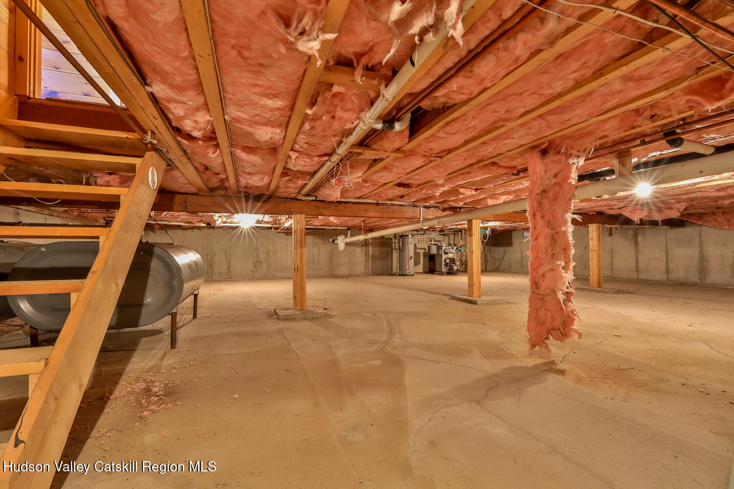 262 Tumbleweed Ranch Road West Kill, NY 12492 - Photo 59 of 61 262-50