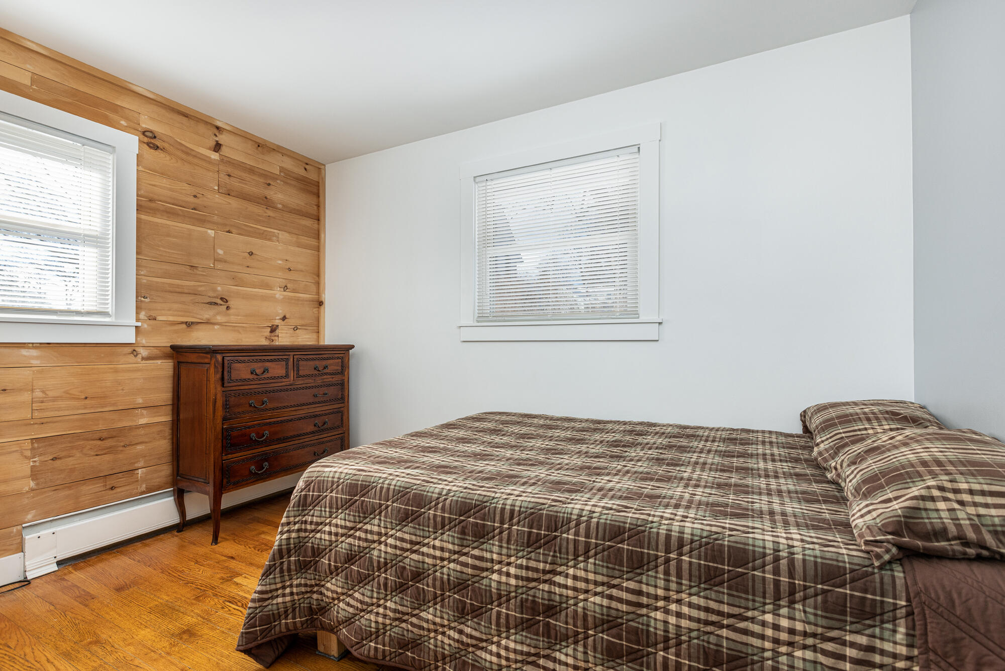 179 Huston Road Gorham, ME 04038 - Photo 24 of 29 Bedroom 2