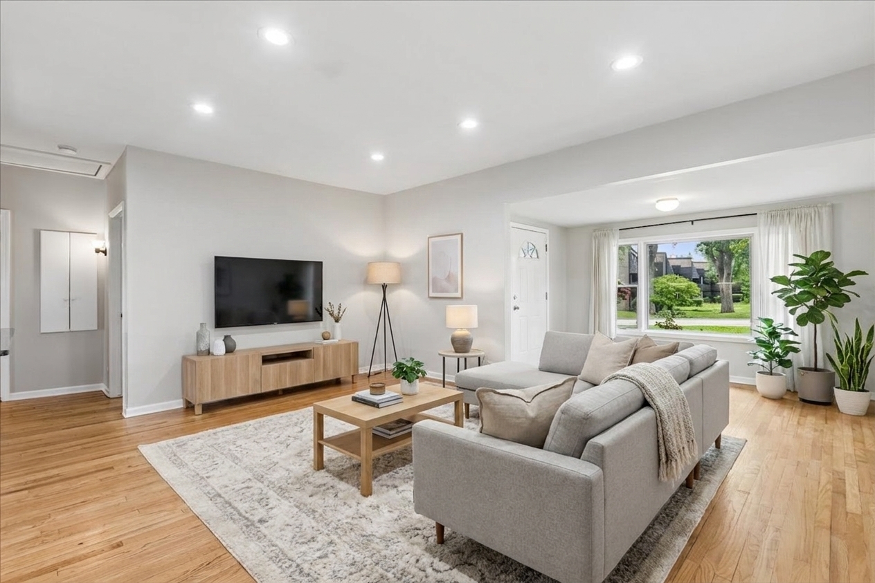 255 North Happ Road Northfield, IL 60093 - Photo 6 of 35 Gallery Image 6