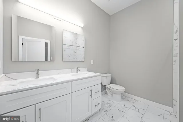 $2,395 | 2421 Bristol Road, Unit 2B107, Warrington, PA 18976