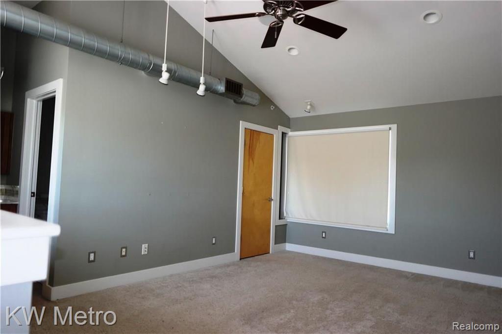 686 West Eleven Mile Road Royal Oak, MI 48073 - Photo 14 of 25