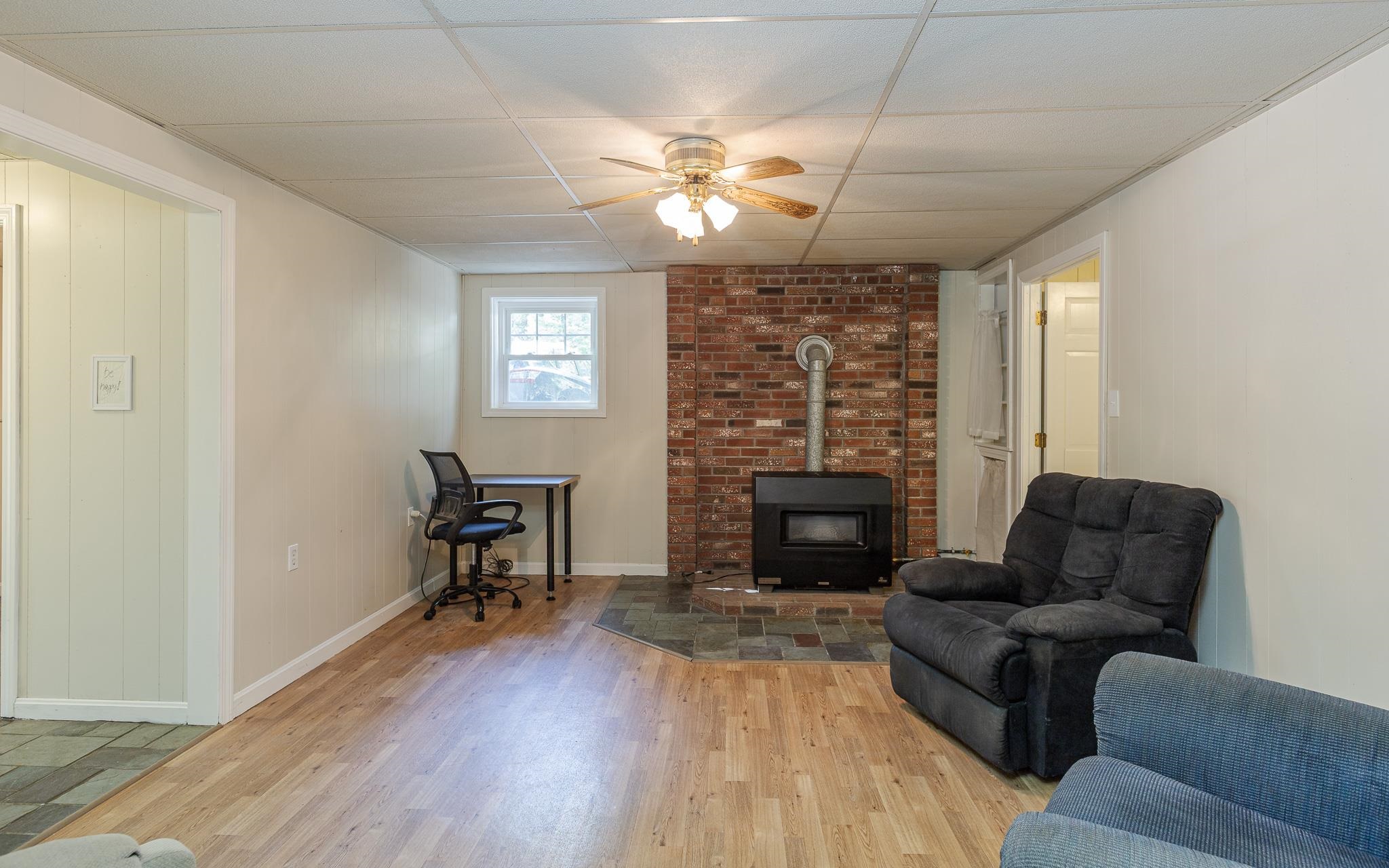 574 Fitzwilliam Road Jaffrey, NH 03452 - Photo 41 of 56