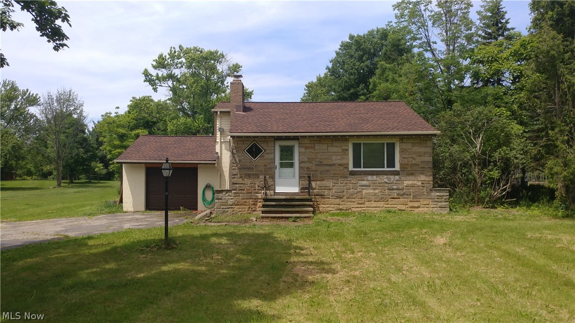 2701 Oakes Road Brecksville, OH 44141 - Photo 1 of 30 Gallery Image 1