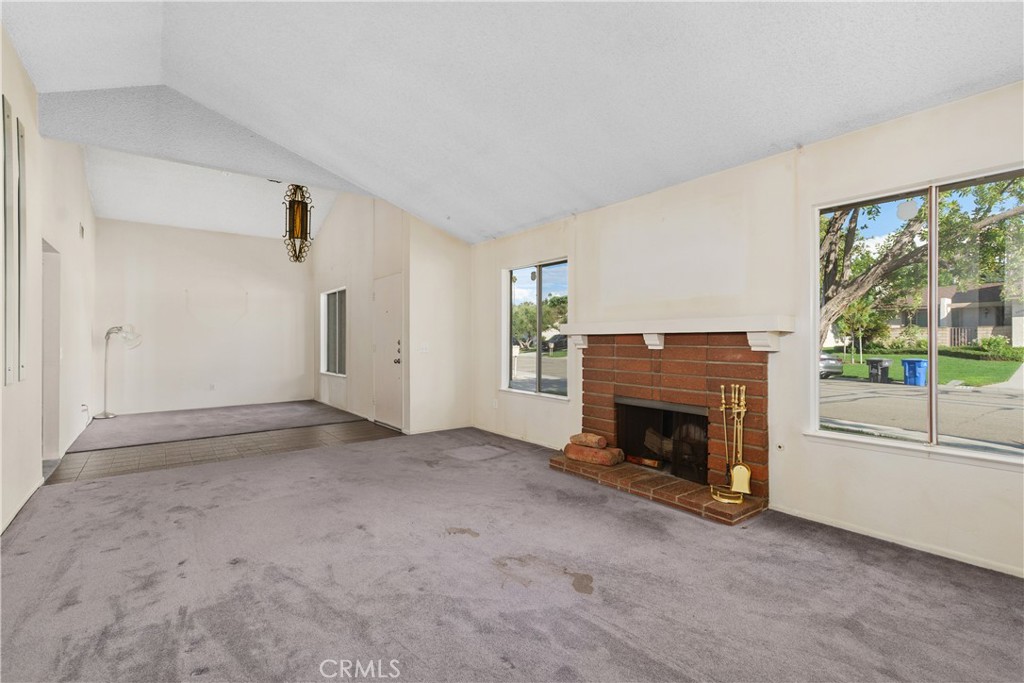 6631 Wintertree Drive Riverside, CA 92506 - Photo 12 of 41 Gallery Image 12
