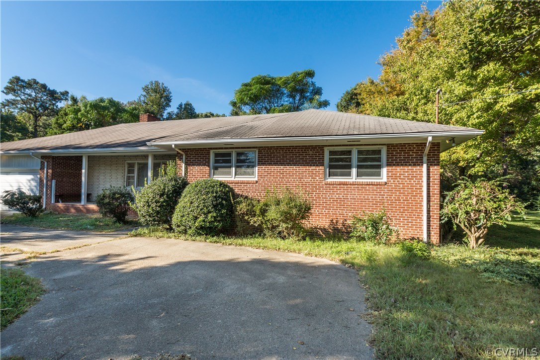 10205 Ashcake Road Ashland, VA 23005 - Photo 1 of 26