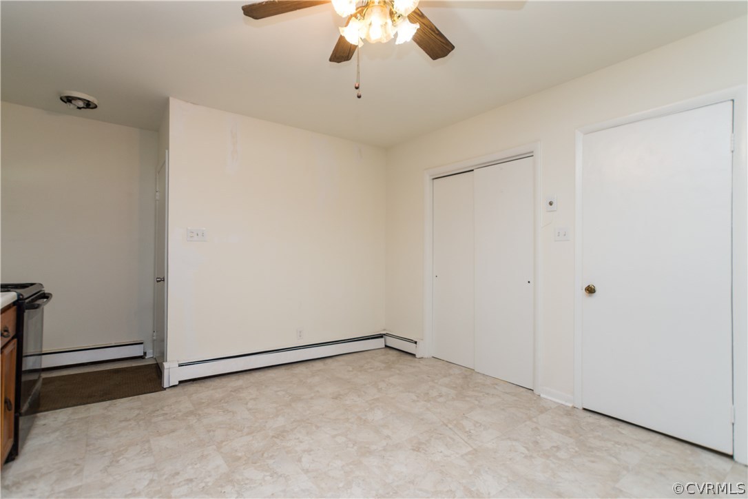 10205 Ashcake Road Ashland, VA 23005 - Photo 12 of 26