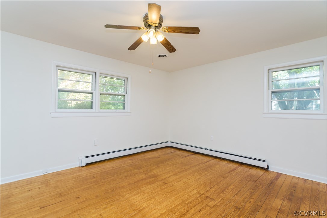 10205 Ashcake Road Ashland, VA 23005 - Photo 13 of 26