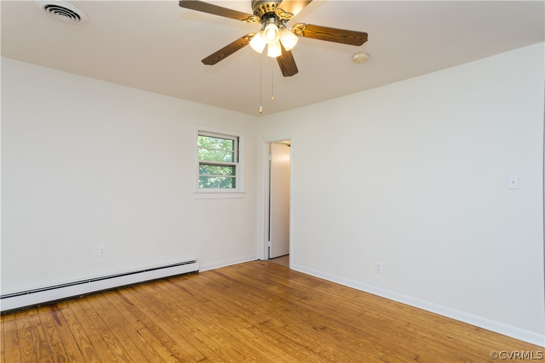 10205 Ashcake Road Ashland, VA 23005 - Photo 14 of 26
