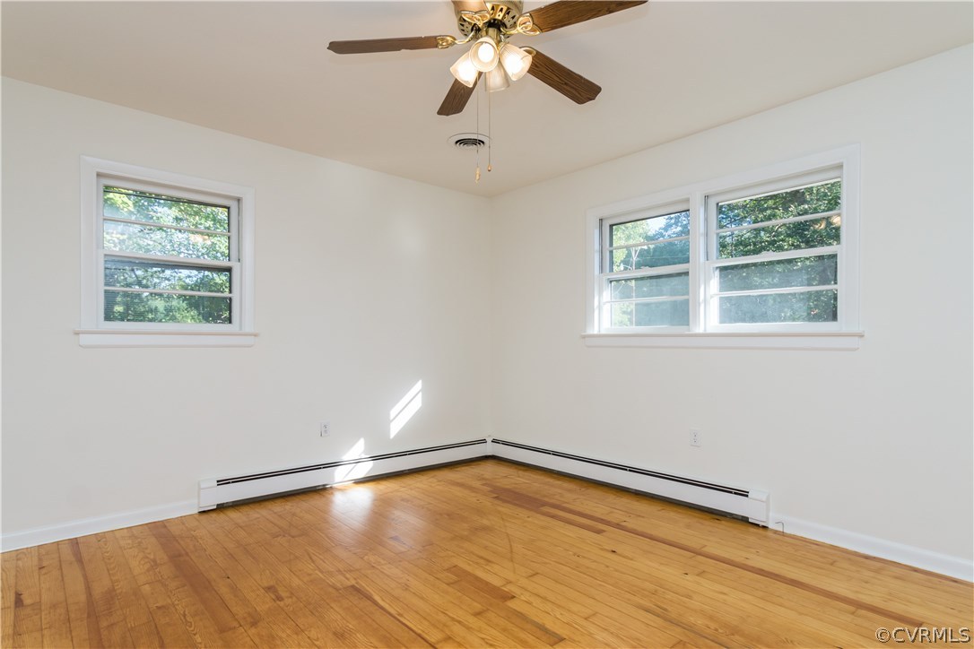 10205 Ashcake Road Ashland, VA 23005 - Photo 16 of 26