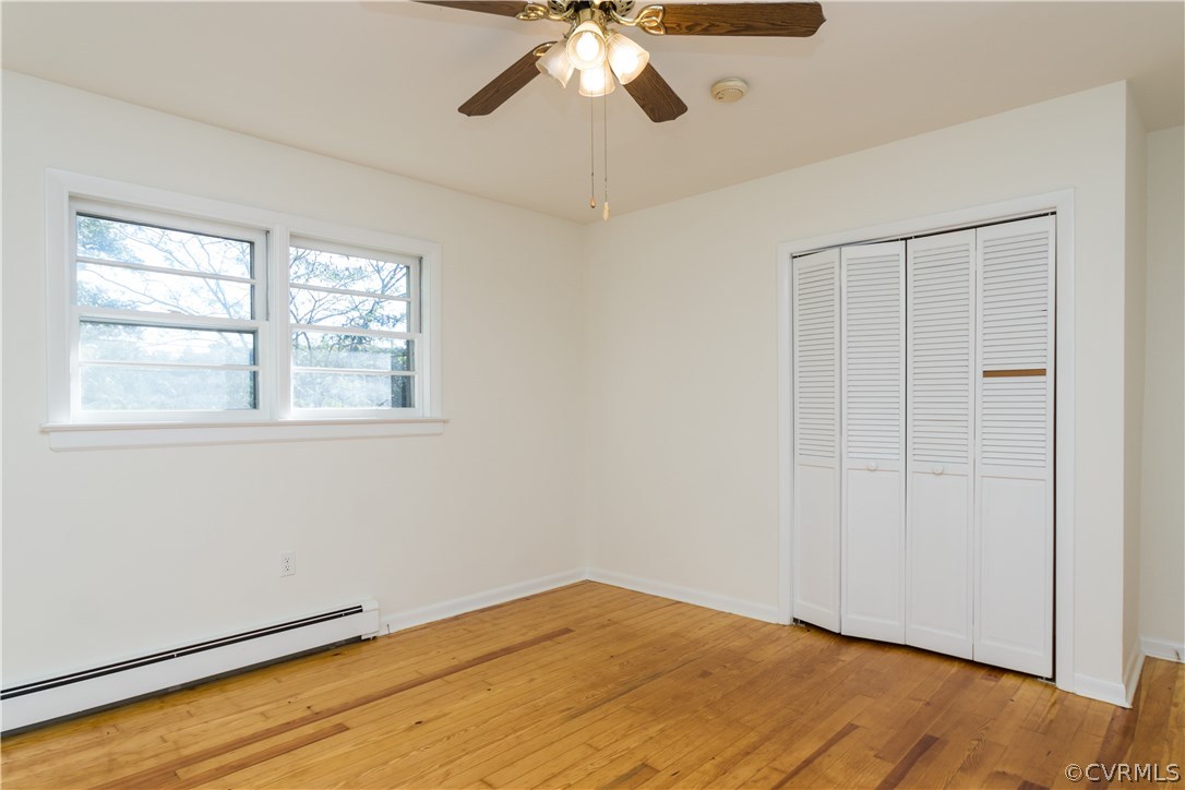 10205 Ashcake Road Ashland, VA 23005 - Photo 17 of 26