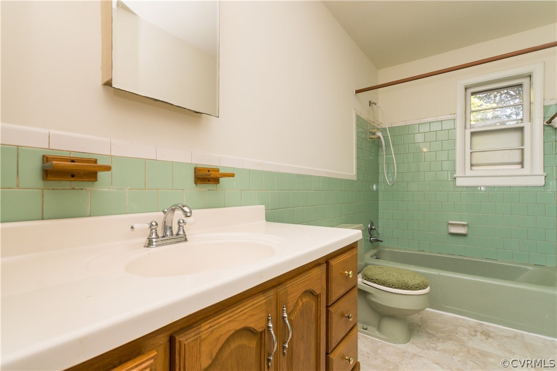 10205 Ashcake Road Ashland, VA 23005 - Photo 19 of 26