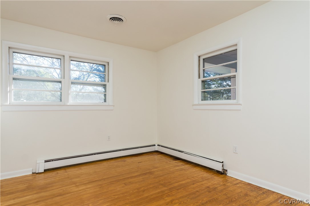10205 Ashcake Road Ashland, VA 23005 - Photo 20 of 26