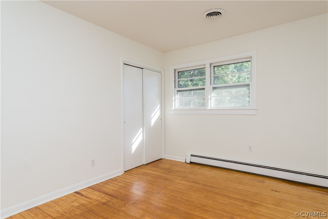 10205 Ashcake Road Ashland, VA 23005 - Photo 21 of 26