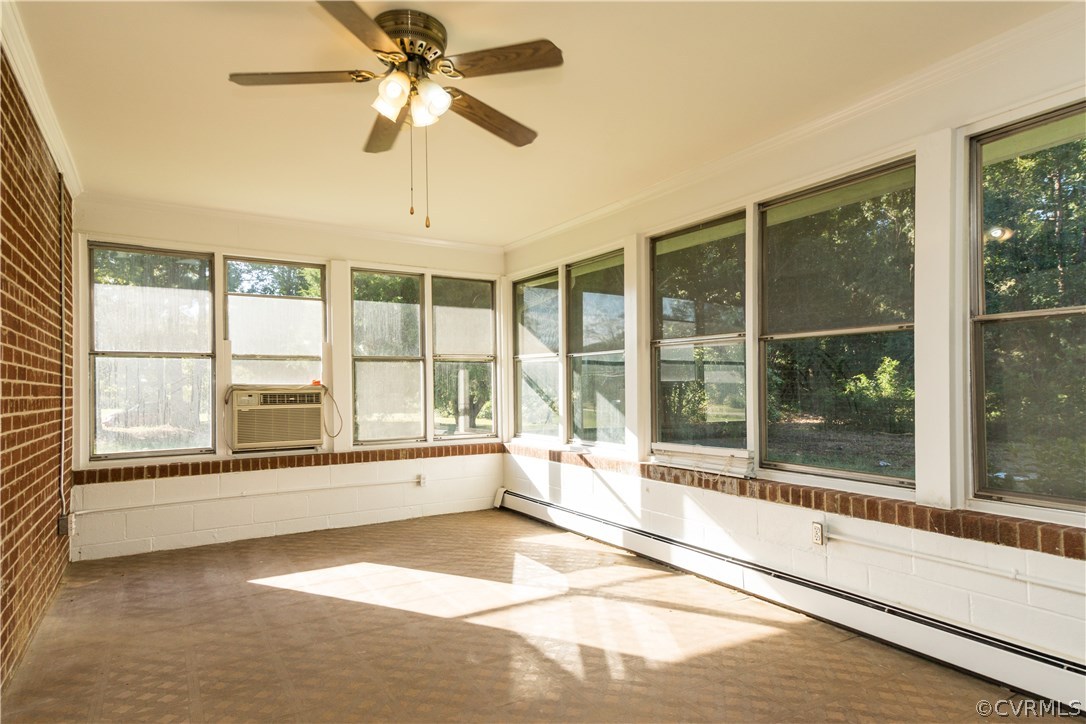 10205 Ashcake Road Ashland, VA 23005 - Photo 23 of 26