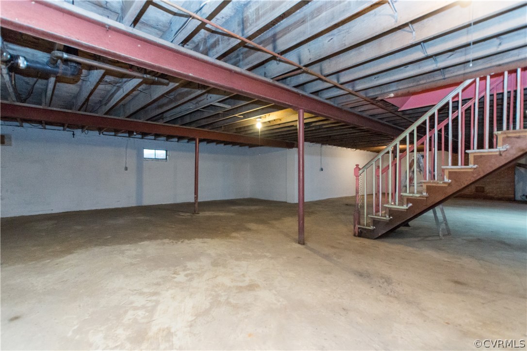 10205 Ashcake Road Ashland, VA 23005 - Photo 24 of 26