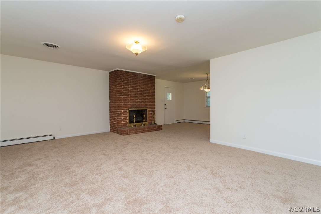 10205 Ashcake Road Ashland, VA 23005 - Photo 4 of 26