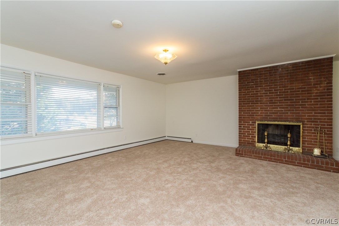 10205 Ashcake Road Ashland, VA 23005 - Photo 5 of 26