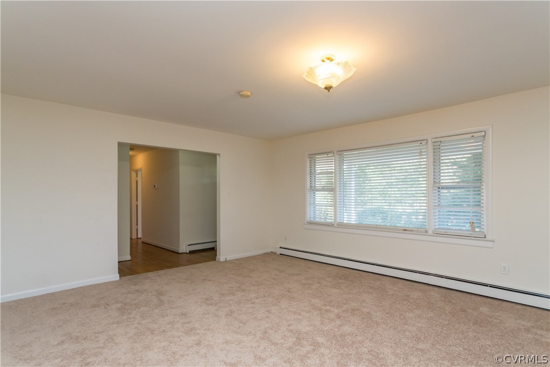 10205 Ashcake Road Ashland, VA 23005 - Photo 6 of 26