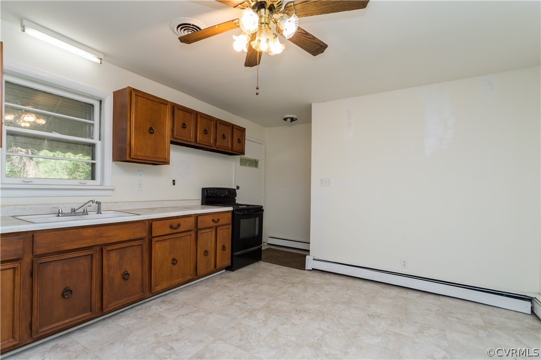 10205 Ashcake Road Ashland, VA 23005 - Photo 9 of 26