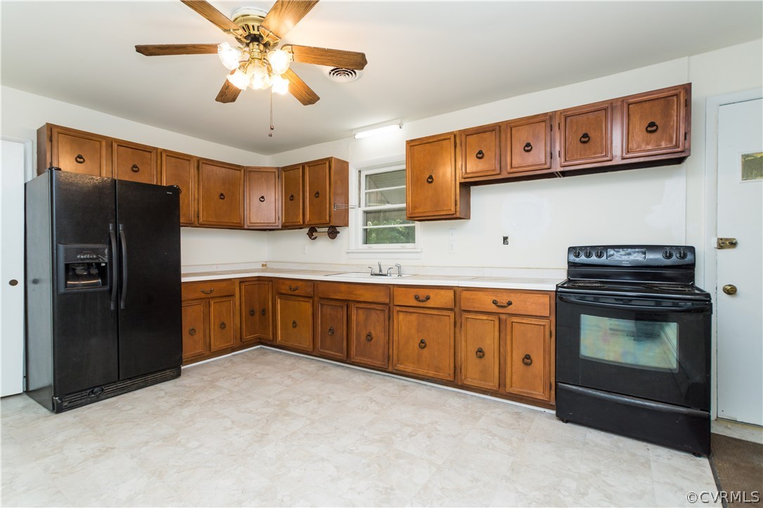 10205 Ashcake Road Ashland, VA 23005 - Photo 10 of 26