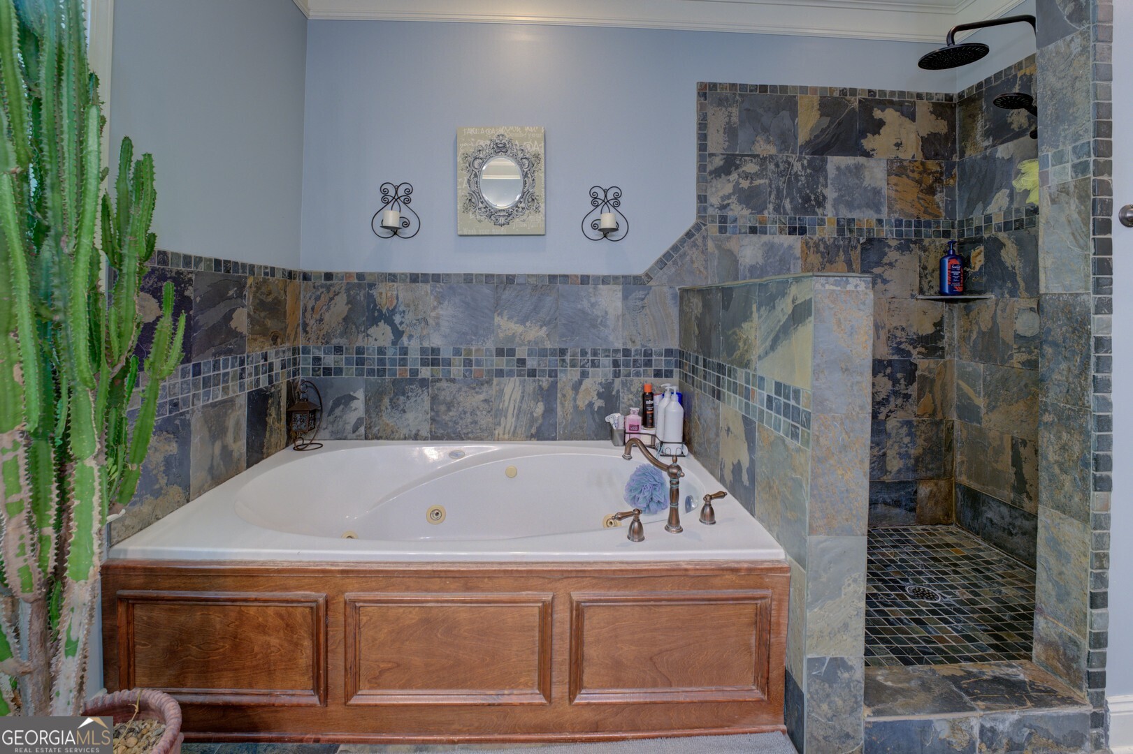 613 Van Morrison Road Monticello, GA 31064 - Photo 42 of 82
