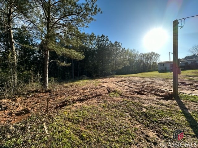 1 Dora Bush Hill Road McRae-Helena, GA 31037 - Photo 21 of 32