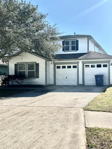 $1,950 | 6535 Winter Mountain Lane, Spring, TX 77379