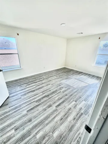 $1,950 | 6535 Winter Mountain Lane, Spring, TX 77379