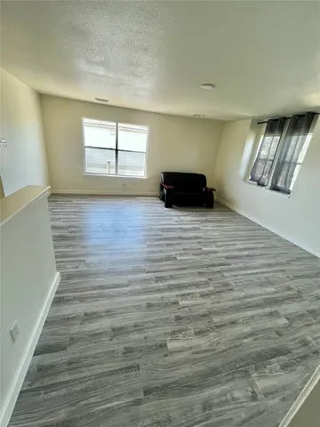 $1,950 | 6535 Winter Mountain Lane, Spring, TX 77379