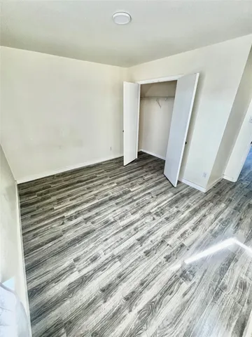 $1,950 | 6535 Winter Mountain Lane, Spring, TX 77379