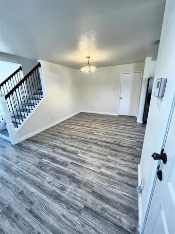 $1,950 | 6535 Winter Mountain Lane, Spring, TX 77379