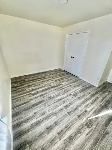 $1,950 | 6535 Winter Mountain Lane, Spring, TX 77379