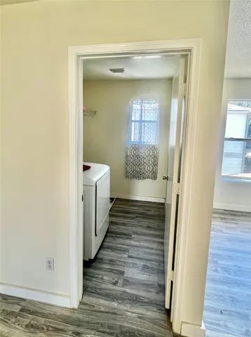 $1,950 | 6535 Winter Mountain Lane, Spring, TX 77379