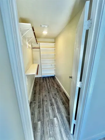 $1,950 | 6535 Winter Mountain Lane, Spring, TX 77379