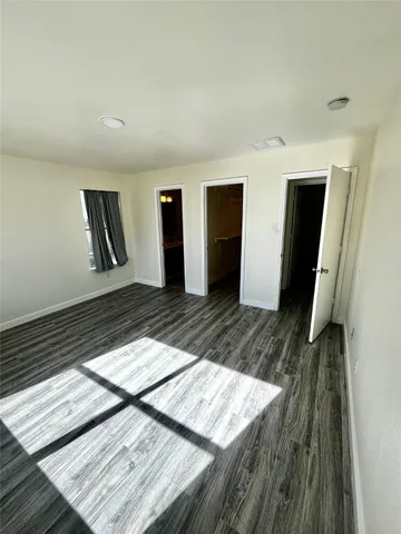 $1,950 | 6535 Winter Mountain Lane, Spring, TX 77379