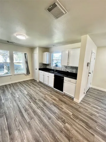 $1,950 | 6535 Winter Mountain Lane, Spring, TX 77379