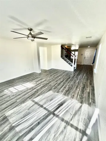 $1,950 | 6535 Winter Mountain Lane, Spring, TX 77379