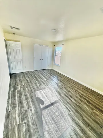 $1,950 | 6535 Winter Mountain Lane, Spring, TX 77379