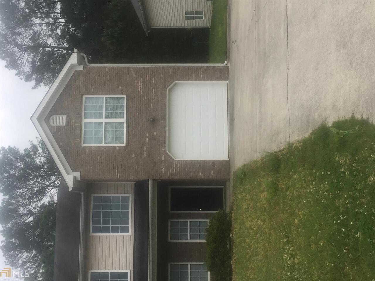 11 Crabapple Lane Northwest Rome, GA 30165 - Photo 1 of 1 Gallery Image 1