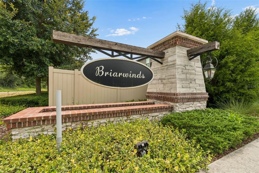 25057 Lambrusco Loop Lutz, FL 33559 - Photo 50 of 50
