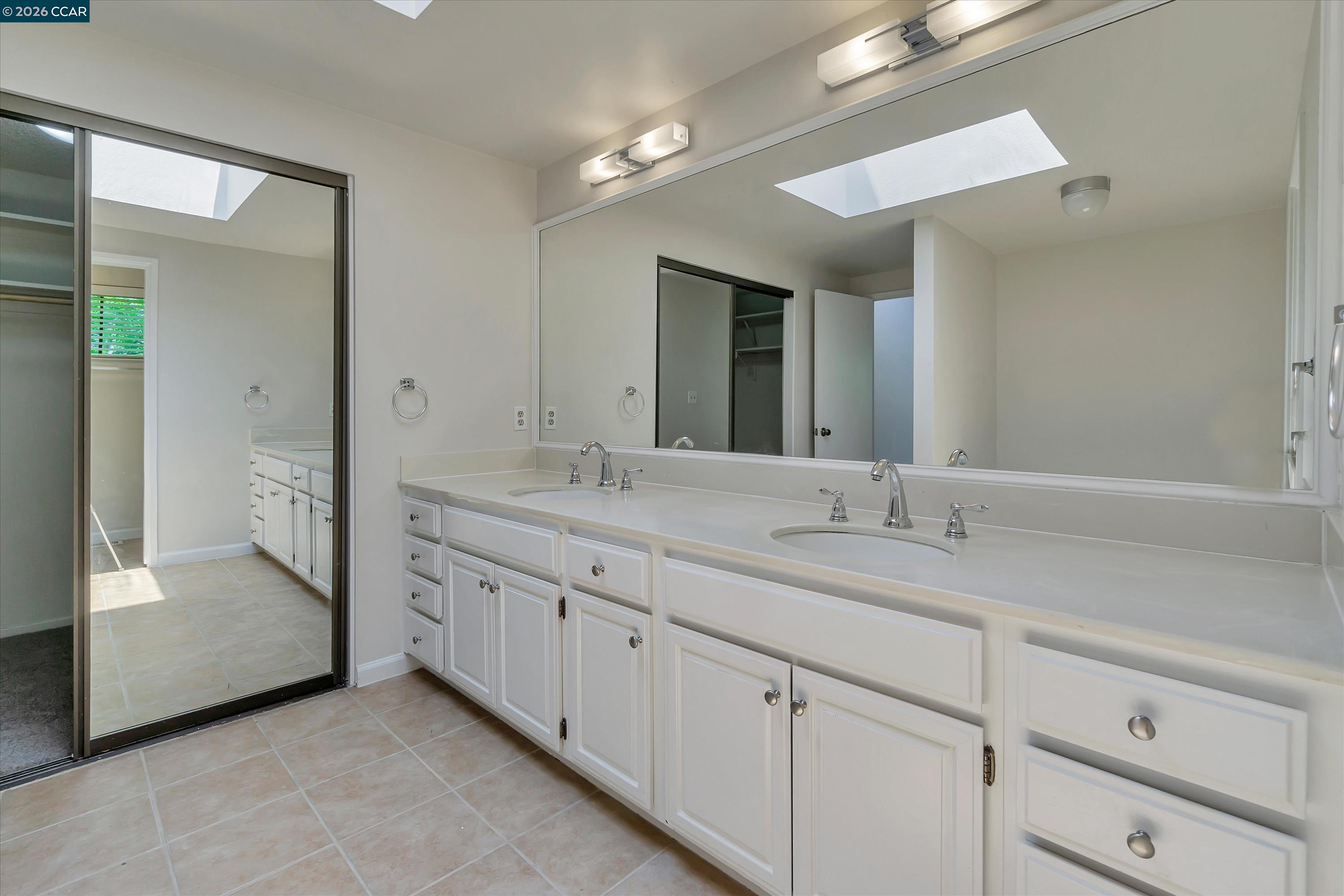 1956 Fair Ridge Court Walnut Creek, CA 94597 - Photo 43 of 65