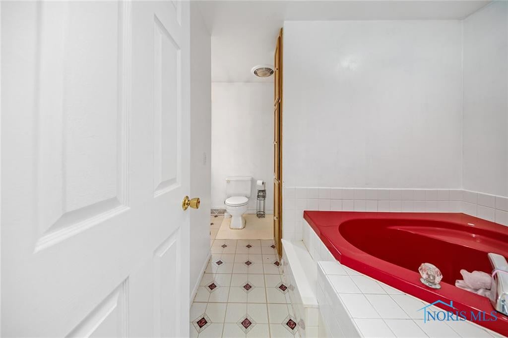 6315 Brown Road Oregon, OH 43616 - Photo 28 of 43 Gallery Image 28