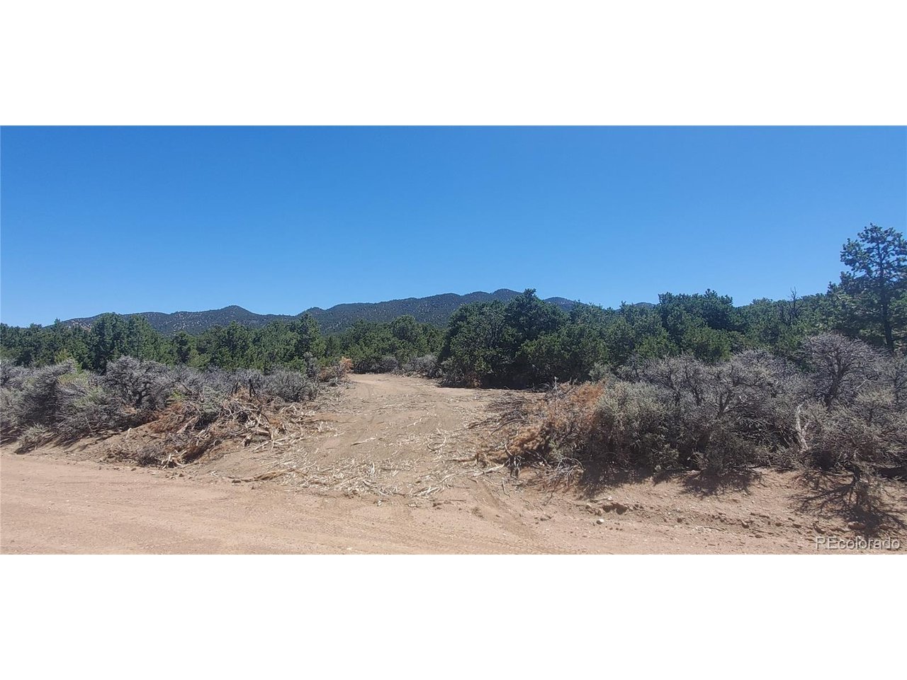 1321 Michaels Road San Luis, CO 81152 - Photo 11 of 17
