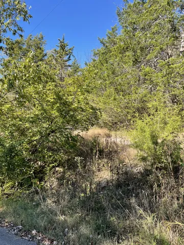 $145,900 | 0 Due W Avenue North, Madison, TN 37115