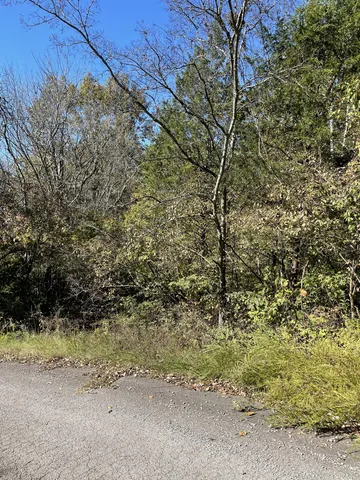 $145,900 | 0 Due W Avenue North, Madison, TN 37115