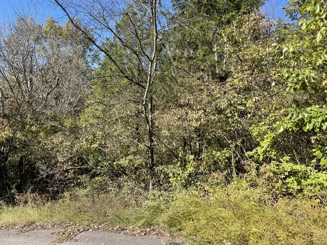 $145,900 | 0 Due W Avenue North, Madison, TN 37115