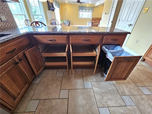$389,900 | 625 Preferred Drive, Washington, PA 15301